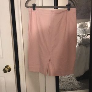 J. Crew Skirts - Skirt J. Crew Skirts - Skirt